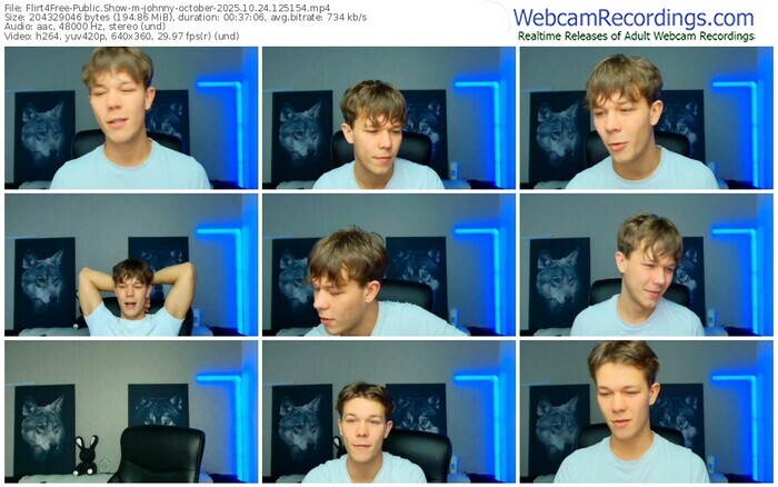flirt4free-johnny-october-10-24-2025-12-51-54