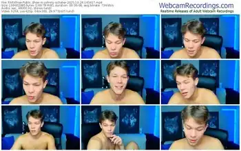 flirt4free-johnny-october-10-24-2025-14-34-17