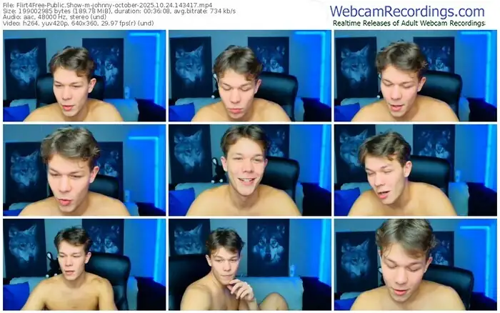 flirt4free-johnny-october-10-24-2025-14-34-17