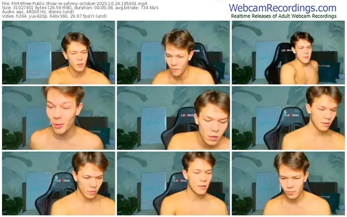 flirt4free-johnny-october-10-24-2025-16-56-01