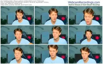 flirt4free-johnny-october-10-24-2025-17-35-00