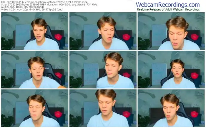 flirt4free-johnny-october-10-24-2025-17-35-00