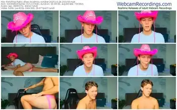 flirt4free-johnny-october-10-24-2025-20-21-59