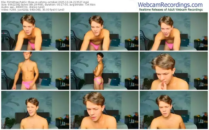 flirt4free-johnny-october-10-24-2025-21-35-27