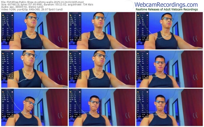 flirt4free-johnny-walls-10-24-2025-01-04-35