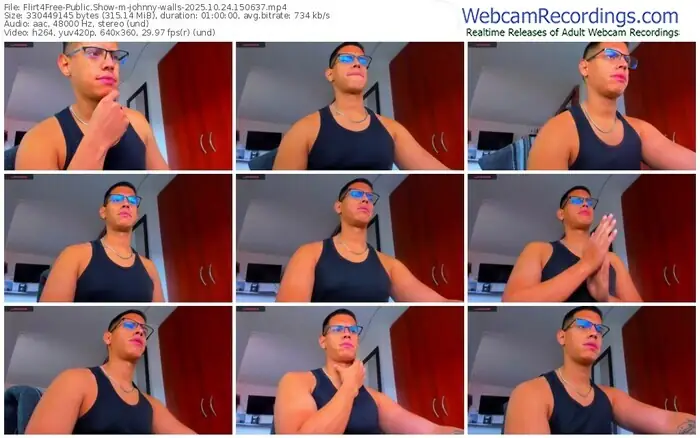 flirt4free-johnny-walls-10-24-2025-15-06-37