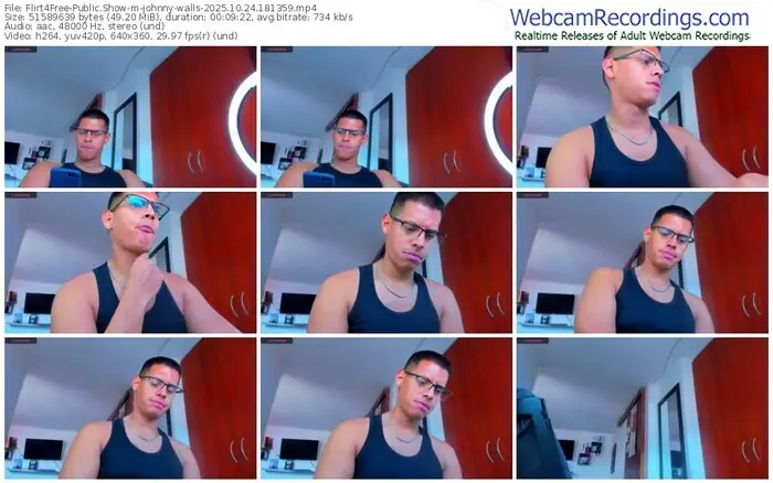 flirt4free-johnny-walls-10-24-2025-18-13-59