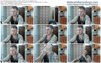 flirt4free-jon-x-10-24-2025-20-08-17