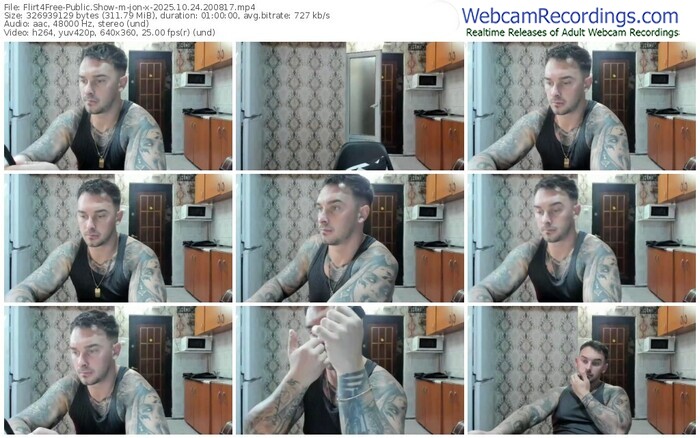 flirt4free-jon-x-10-24-2025-20-08-17
