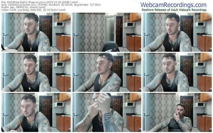 flirt4free-jon-x-10-24-2025-20-08-17