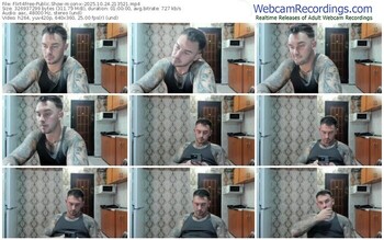 flirt4free-jon-x-10-24-2025-21-35-21