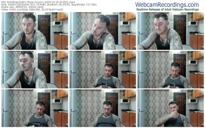 flirt4free-jon-x-10-24-2025-21-35-21