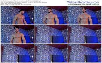 flirt4free-jonas-lewis-10-24-2025-06-36-26