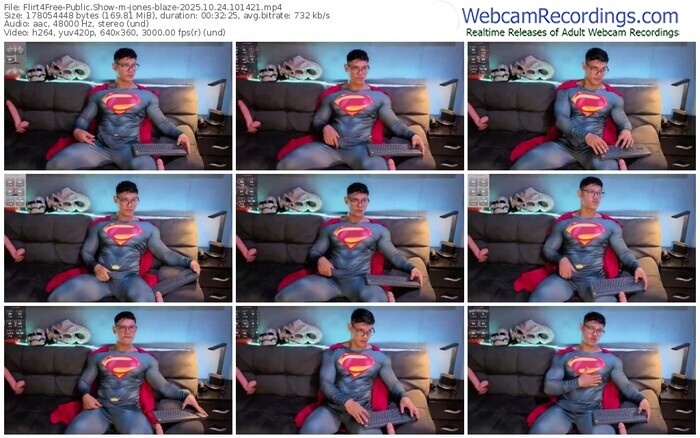 flirt4free-jones-blaze-10-24-2025-10-14-21