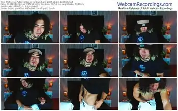 flirt4free-jordam-bans-10-24-2025-14-05-32