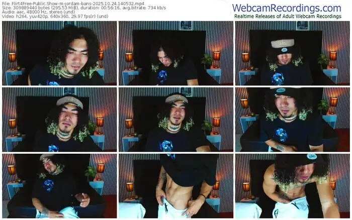 flirt4free-jordam-bans-10-24-2025-14-05-32