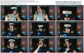 flirt4free-jordam-bans-10-24-2025-15-22-39