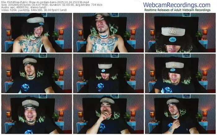 flirt4free-jordam-bans-10-24-2025-15-22-39