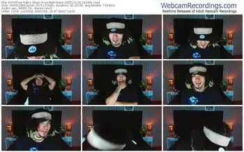 flirt4free-jordam-bans-10-24-2025-16-24-01