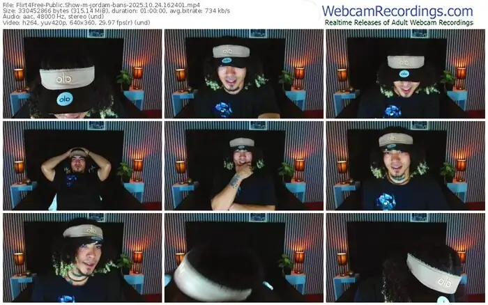flirt4free-jordam-bans-10-24-2025-16-24-01