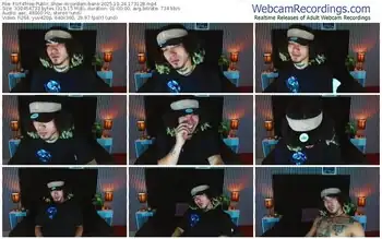 flirt4free-jordam-bans-10-24-2025-17-31-28