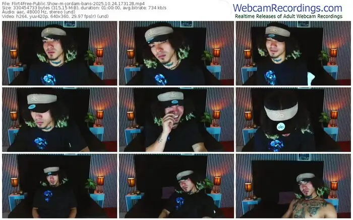 flirt4free-jordam-bans-10-24-2025-17-31-28