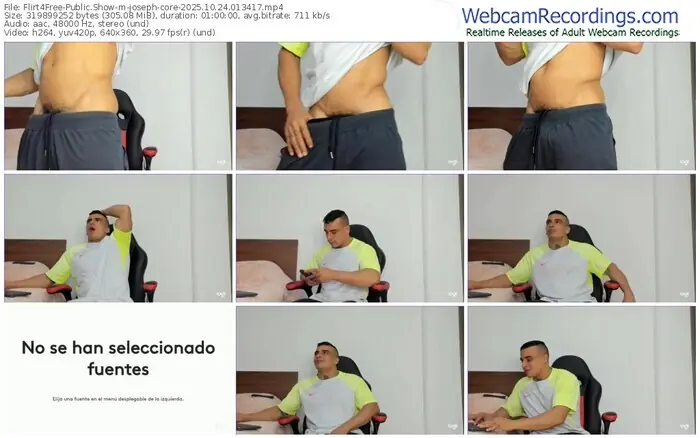 flirt4free-joseph-core-10-24-2025-01-34-17