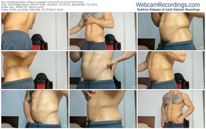 flirt4free-joseph-core-10-24-2025-05-33-52