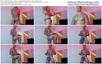 flirt4free-joseph-king-10-24-2025-03-23-14
