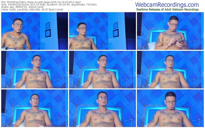 flirt4free-josh-kage-10-24-2025-01-24-11