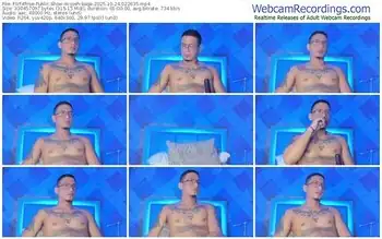 flirt4free-josh-kage-10-24-2025-02-26-35