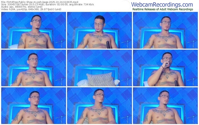 flirt4free-josh-kage-10-24-2025-02-26-35