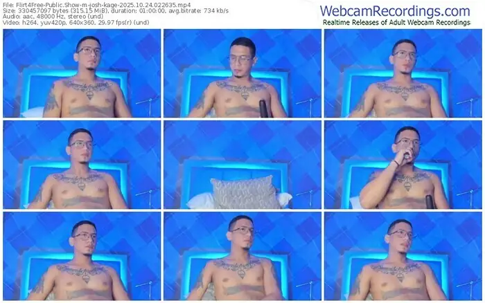 flirt4free-josh-kage-10-24-2025-02-26-35