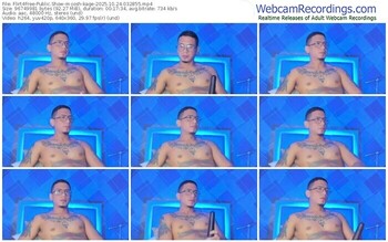 flirt4free-josh-kage-10-24-2025-03-28-55