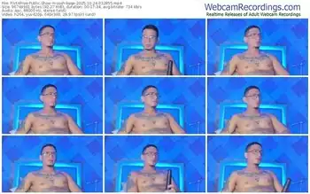 flirt4free-josh-kage-10-24-2025-03-28-55