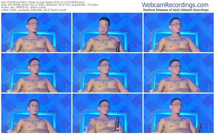 flirt4free-josh-kage-10-24-2025-03-28-55