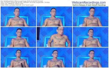 flirt4free-josh-kage-10-24-2025-03-57-32