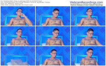 flirt4free-josh-kage-10-24-2025-04-32-25