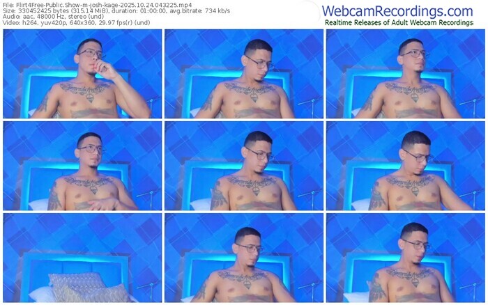 flirt4free-josh-kage-10-24-2025-04-32-25