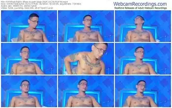 flirt4free-josh-kage-10-24-2025-05-37-46