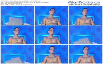 flirt4free-josh-kage-10-24-2025-06-44-58