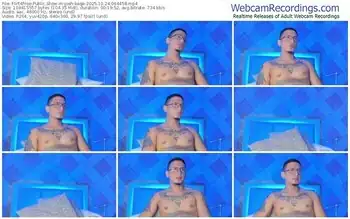 flirt4free-josh-kage-10-24-2025-06-44-58