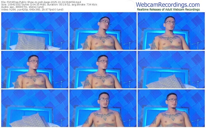 flirt4free-josh-kage-10-24-2025-06-44-58