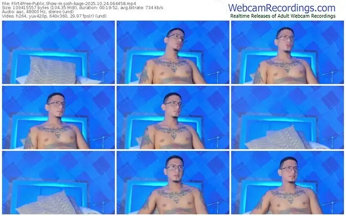 flirt4free-josh-kage-10-24-2025-06-44-58