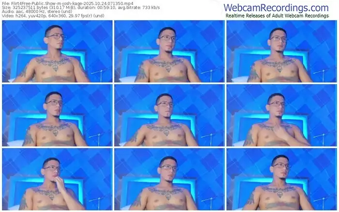 flirt4free-josh-kage-10-24-2025-07-13-50