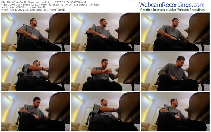 flirt4free-josh-knights-10-24-2025-05-37-38