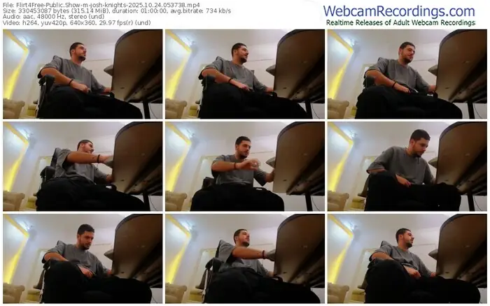 flirt4free-josh-knights-10-24-2025-05-37-38