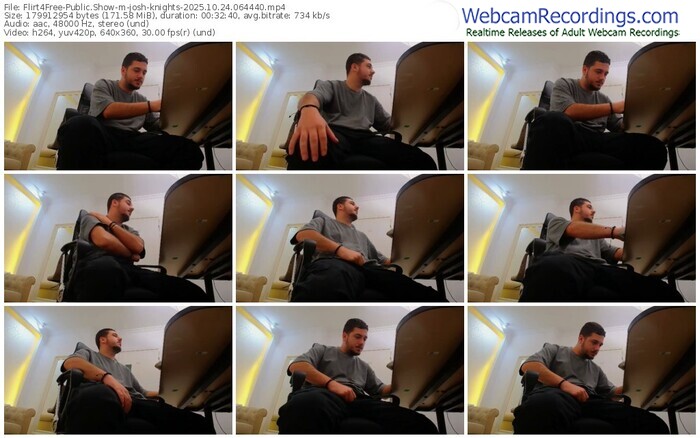 flirt4free-josh-knights-10-24-2025-06-44-40