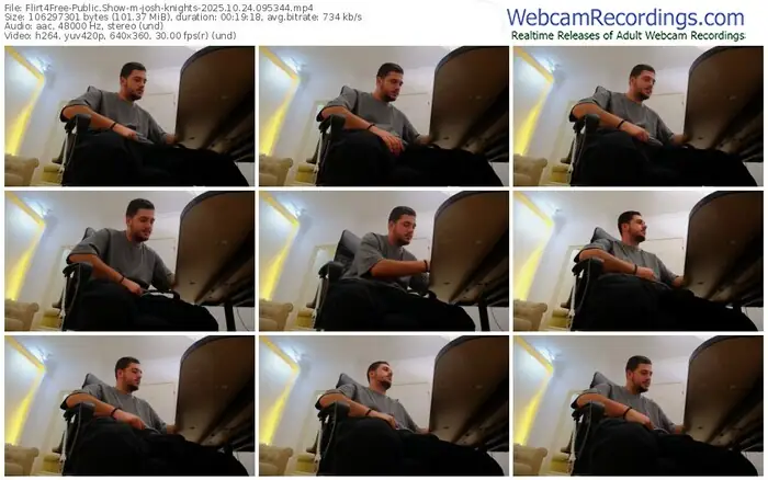 flirt4free-josh-knights-10-24-2025-09-53-44