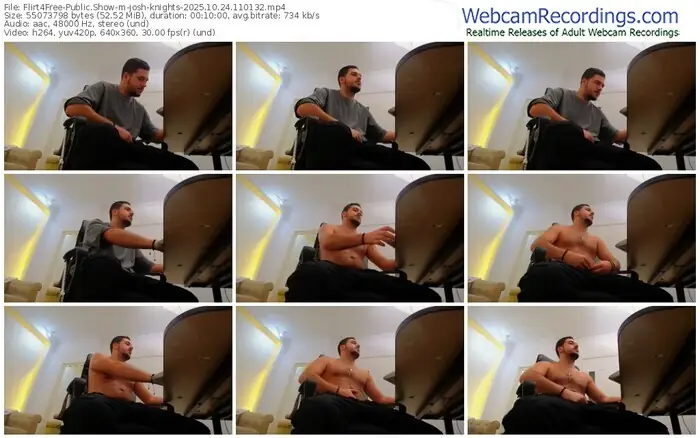 flirt4free-josh-knights-10-24-2025-11-01-32